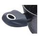 thumbnail image 3 of BERGNER CACEROLA 24 CM AL FOR ORION, 3 of 7