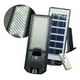 thumbnail image 2 of Foco Led Panel Solar Control Remoto 600w, 2 of 3