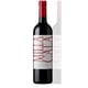 thumbnail image 1 of Vino Tinto Ensamblaje Mila Cala 14° Botella, 1 of 2