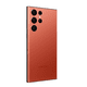 thumbnail image 1 of Samsung Galaxy S22 Ultra 256GB Rojo Reacondicionado, 1 of 4