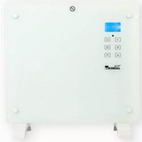 Panel Convector Vidrio Gh-10Rm Kendal