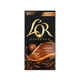 thumbnail image 1 of Cápsulas espresso L'OR Caramel, 10 unidades, compatibles con Nespresso, 1 of 7