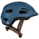 thumbnail image 2 of Casco de bicicleta Retrospec Scout para niños pequeños, multideporte, seguridad, 2 of 4