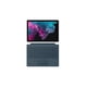 thumbnail image 2 of Microsoft Surface Pro 6 8GB RAM 256 GB SSD Intel Core i5 - Reacondicionado, 2 of 3