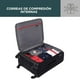 thumbnail image 2 of Maleta De Viaje Mediana 18 Kg De Capacidad 360 Travel Lite, 2 of 2