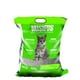 thumbnail image 1 of Arena Sanitaria Aglutinante Misifus Manzana 8kg, 1 of 2