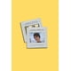 thumbnail image 1 of Libro Farrar, Straus y Giroux – Bienvenido a Casa (Memoria), 1 of 1