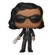 thumbnail image 1 of Figura de Men in Black International Agent M de Funko Pop Movies, 1 of 1