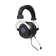 thumbnail image 3 of Audífonos Diadema Primus Gaming Arcus 210S Alámbrico Negro negro, 3 of 9