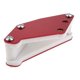 thumbnail image 5 of Protector De Guía De Cadena Para Honda XR50 CRF50 CRF70 Pit Dirt Bike 90 110 125cc, 5 of 5