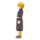 thumbnail image 5 of Figura de acción McFarlane Toys Demon Slayer Zenitsu Agatsuma, 5 of 9
