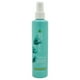 thumbnail image 1 of Volumebloom Biolage Spray Voluminizador De Elevación Completa De Para - Spray Para El Cabello, 1 of 2