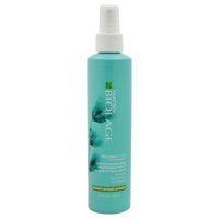Matrix - Volumebloom Biolage Spray Voluminizador De Elevación Completa De Para - Spray Para El Cabello