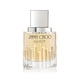 thumbnail image 2 of Perfume Mujer Illicit Edp 100Ml, 2 of 2