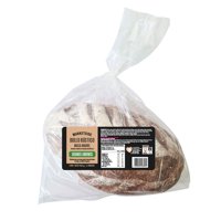 Bollo Rústico Granos Andinos 400 G Marketside