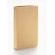 thumbnail image 5 of Cuaderno en blanco DESIGNPHIL 23 cm x 13,1 cm 5 recargas, 5 of 7