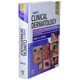 thumbnail image 2 of Libro Elsevier: Habif's Clinical Dermatology, 2 of 3