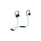 thumbnail image 2 of Audifonos Altec Bluetooth para Correr Negro Fluor MZX890, 2 of 3