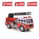 thumbnail image 2 of FUNRISE FR MIGHTY POLICIA LUZ Y SONIDO, 2 of 9