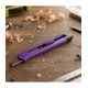 thumbnail image 5 of Cuchillo Cartonero Eco Nexxo 18mm, 5 of 5