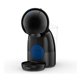 thumbnail image 2 of DOLCE GUSTO NDG PICCOLOXS BLKANTR2 230V CL, 2 of 5