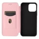 thumbnail image 4 of Funda Flip Para Iphone 13 - Funda Magnética De Negocios, Funda Protectora Delgada, 4 of 5