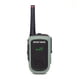 thumbnail image 1 of Radio GMRS Rocky Talkie de 5 vatios con protección IP67 a prueba de agua, 1 of 7