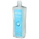 thumbnail image 5 of Detergente para platos Dishmate Free & Clear 740 ml de Earth Friendly Products, 5 of 7