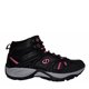 thumbnail image 1 of Zapatilla Outdoor Mujer Spalding ZFC3022, 1 of 7