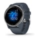 thumbnail image 1 of Smartwatch Venu 2 Blue Granit, 1 of 7