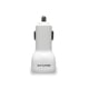 thumbnail image 3 of Cargador de auto QC+PD20W, 3 of 3