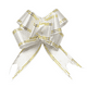 thumbnail image 1 of Cinta Magica 4.5X72Cm Blanco X10Uni, 1 of 1