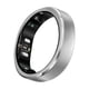 thumbnail image 1 of RingConn Gen 3 Anillo Inteligente Talla 7 Plateado, 1 of 9