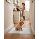 thumbnail image 2 of Almohadilla Talla S Para Perros De 33cmx45cm 100u, 2 of 6