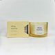 thumbnail image 1 of Vela Cristal Home Fragrance Signature White Jasmine, 1 of 1