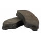 thumbnail image 2 of Pastillas De Freno Delanteras Peugeot 301 1.6 Hdi 2013-2022, 2 of 10