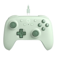 Controlador 8Bitdo Ultimate 2C Con Cable Para Windows Pc/Android