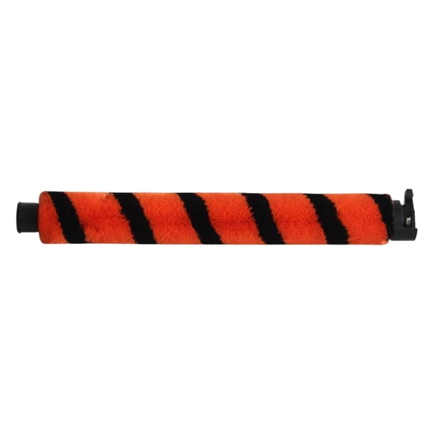 Barra de rodillo de cepillo suave para aspiradora Shark LZ601 LZ602 LZ602C - Mejora la limpieza de tu aspiradora Shark con esta barra de rodillo suave