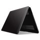 thumbnail image 5 of Funda rígida para teclado IBENZER MacBook Pro 13" 2025-2016, 5 of 9