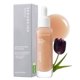 thumbnail image 1 of Sérum SRMKND SERUMKIND Black Blossom Drop, 30 ml, vegano, 1 of 6