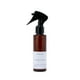 thumbnail image 1 of Home Spray Vainilla Y Coco 120ml, 1 of 3