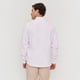 thumbnail image 2 of Camisa Hombre Oxford Rosado Corona, 2 of 5