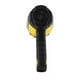 thumbnail image 4 of Foco Led Recargable High Power Amarillo, 4 of 6