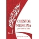 thumbnail image 1 of Libro Cuentos Medicina: para sanar el alma - Katio Kadio, 1 of 1