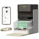 thumbnail image 1 of Comedero Automático Petlibro Mejorado RFID 3L Wi-Fi 5G, 1 of 3
