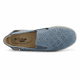 thumbnail image 5 of Zapato Azul Mujer Casual Chalada Neptun, 5 of 8