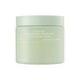 thumbnail image 1 of Pads Exfoliantes BHA de Houttuynia Ji Woo Gae Celimax, 1 of 3