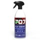 thumbnail image 1 of Spray repelente de moscas Formula 707 Fly Deny 946 ml resistente al sudor, 1 of 6