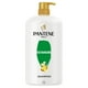 thumbnail image 1 of Shampoo Pantene Restauración, 1 L, 1 of 5
