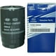 thumbnail image 1 of Filtro Diesel Original Hyundai Santa Fe Dm 2013 2017, 1 of 2
